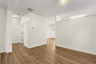 206 Village Square Dr, Woodstock, GA 30188 - Photo 18