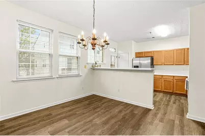 206 Village Square Drive, Woodstock, GA 30188 - Photo 12