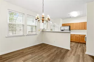 206 Village Square Dr, Woodstock, GA 30188 - Photo 12