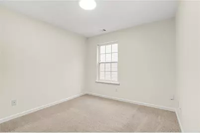 206 Village Square Drive, Woodstock, GA 30188 - Photo 30