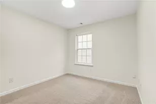 206 Village Square Dr, Woodstock, GA 30188 - Photo 30