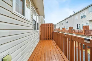 206 Village Square Dr, Woodstock, GA 30188 - Photo 16