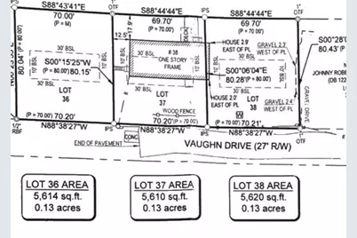 38 Vaughn Drive, Woodstock, GA 30188 - Photo 26