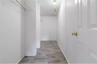 38 Vaughn Drive, Woodstock, GA 30188 - Photo 18