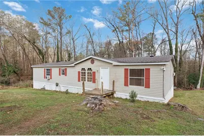 38 Vaughn Drive, Woodstock, GA 30188 - Photo 2