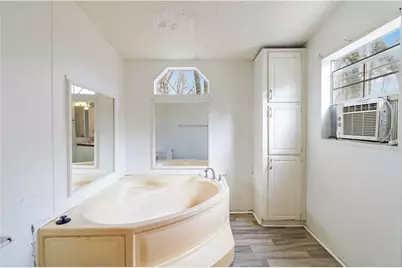 38 Vaughn Drive, Woodstock, GA 30188 - Photo 20