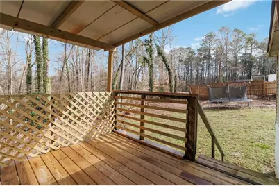 38 Vaughn Drive, Woodstock, GA 30188 - Photo 22