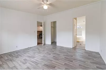 38 Vaughn Drive, Woodstock, GA 30188 - Photo 12