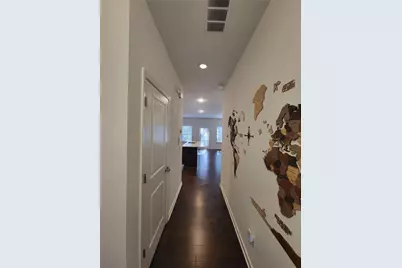 5136 Madeline Place, Stone Mountain, GA 30083 - Photo 2