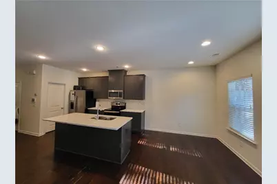 5136 Madeline Place, Stone Mountain, GA 30083 - Photo 6