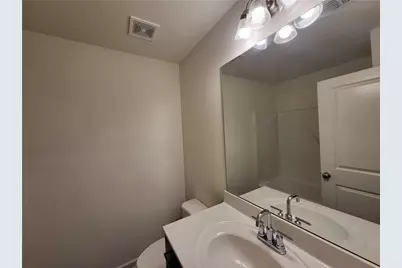 5136 Madeline Place, Stone Mountain, GA 30083 - Photo 14