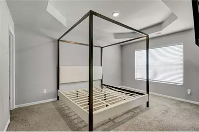 2488 Piering Drive, Lithonia, GA 30038 - Photo 20