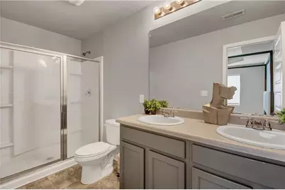 2488 Piering Drive, Lithonia, GA 30038 - Photo 22