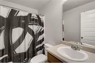 2488 Piering Drive, Lithonia, GA 30038 - Photo 16