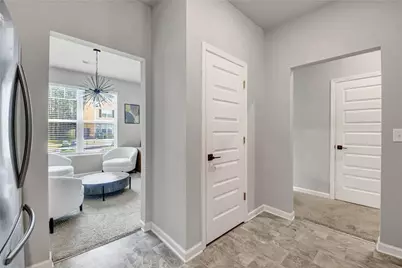 2488 Piering Drive, Lithonia, GA 30038 - Photo 6