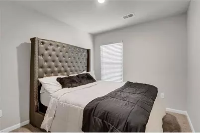 2488 Piering Drive, Lithonia, GA 30038 - Photo 14