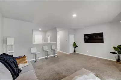 2488 Piering Drive, Lithonia, GA 30038 - Photo 12