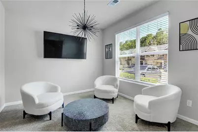 2488 Piering Drive, Lithonia, GA 30038 - Photo 4