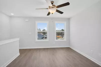 185 Bartow Street, Fayetteville, GA 30214 - Photo 6