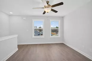 185 Bartow St, Fayetteville, GA 30214 - Photo 6