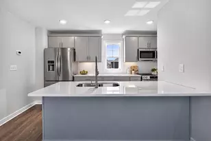 185 Bartow St, Fayetteville, GA 30214 - Photo 16