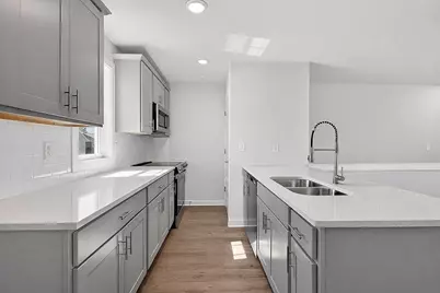 185 Bartow Street, Fayetteville, GA 30214 - Photo 18