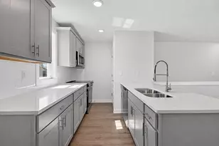 185 Bartow St, Fayetteville, GA 30214 - Photo 18