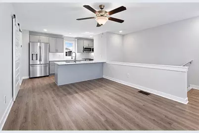 185 Bartow Street, Fayetteville, GA 30214 - Photo 14