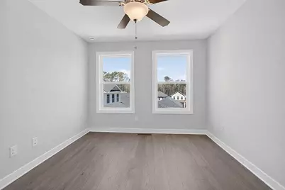 185 Bartow Street, Fayetteville, GA 30214 - Photo 8