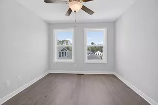 185 Bartow St, Fayetteville, GA 30214 - Photo 8