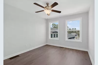 185 Bartow Street, Fayetteville, GA 30214 - Photo 10