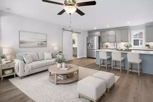 185 Bartow St, Fayetteville, GA 30214 - Photo 6