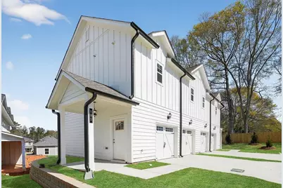 185 Bartow Street, Fayetteville, GA 30214 - Photo 4