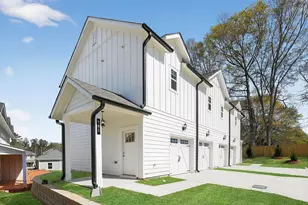 185 Bartow St, Fayetteville, GA 30214 - Photo 4