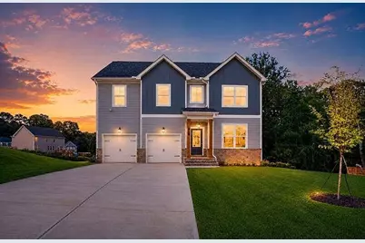 65 Shelby, Lot 27 Court, Commerce, GA 30529 - Photo 4