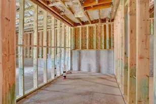 65 Shelby Ct Lot 27, Commerce, GA 30529 - Photo 44
