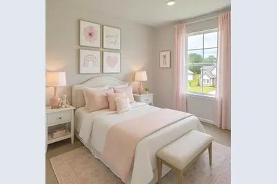 65 Shelby Court, Commerce, GA 30529 - Photo 8