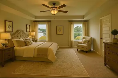 65 Shelby Court, Commerce, GA 30529 - Photo 12