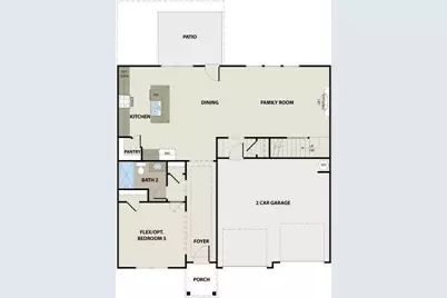 65 Shelby Court, Commerce, GA 30529 - Photo 2