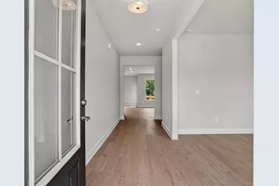 65 Shelby, Lot 27 Court, Commerce, GA 30529 - Photo 6