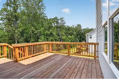 65 Shelby, Lot 27 Court, Commerce, GA 30529 - Photo 20