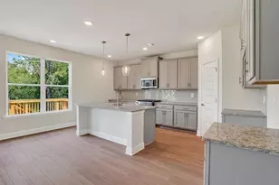 65 Shelby Ct Lot 27, Commerce, GA 30529 - Photo 10