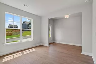 65 Shelby Ct Lot 27, Commerce, GA 30529 - Photo 8