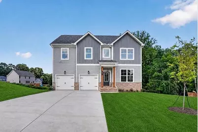 65 Shelby, Lot 27 Court, Commerce, GA 30529 - Photo 2