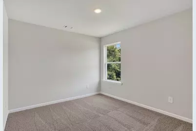 65 Shelby, Lot 27 Court, Commerce, GA 30529 - Photo 28