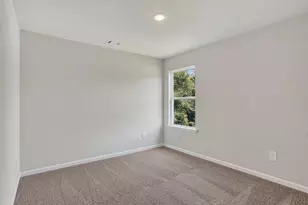 65 Shelby Ct Lot 27, Commerce, GA 30529 - Photo 28