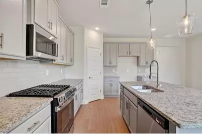 65 Shelby, Lot 27 Court, Commerce, GA 30529 - Photo 12
