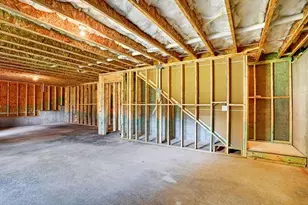 65 Shelby Ct Lot 27, Commerce, GA 30529 - Photo 42