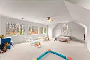 5825 Sweetbottom Ln, Clermont, GA 30527 - Photo 18