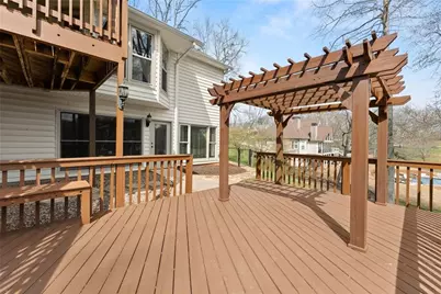 5825 Sweetbottom Lane, Clermont, GA 30527 - Photo 12